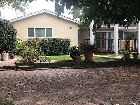 2009 Mayfield Ct, Fairfield, CA 94533 photo 49