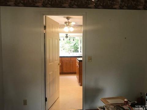 2009 Mayfield Ct, Fairfield, CA 94533 photo 11