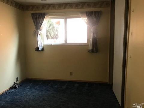 2009 Mayfield Ct, Fairfield, CA 94533 photo 26