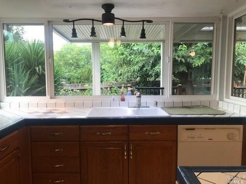 2009 Mayfield Ct, Fairfield, CA 94533 photo 16