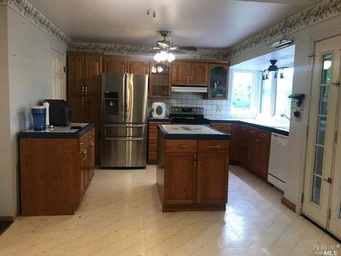 2009 Mayfield Ct, Fairfield, CA 94533 photo 13