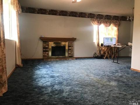 2009 Mayfield Ct, Fairfield, CA 94533 photo 9