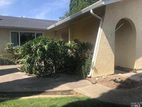 2009 Mayfield Ct, Fairfield, CA 94533 photo 5