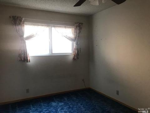 2009 Mayfield Ct, Fairfield, CA 94533 photo 25