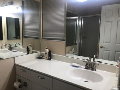 2009 Mayfield Ct, Fairfield, CA 94533 photo 32