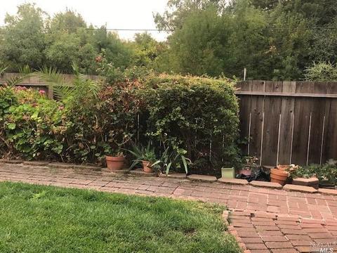 2009 Mayfield Ct, Fairfield, CA 94533 photo 47
