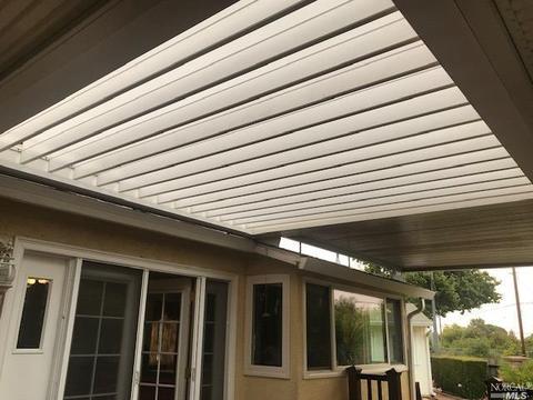 2009 Mayfield Ct, Fairfield, CA 94533 photo 52