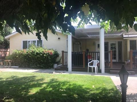 2009 Mayfield Ct, Fairfield, CA 94533 photo 57