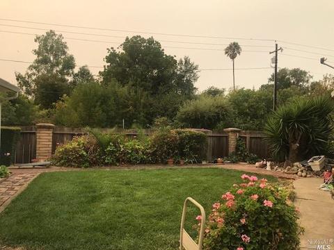 2009 Mayfield Ct, Fairfield, CA 94533 photo 45