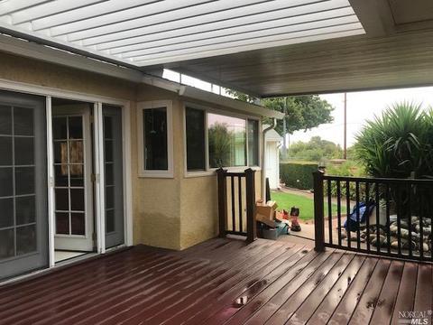 2009 Mayfield Ct, Fairfield, CA 94533 photo 53