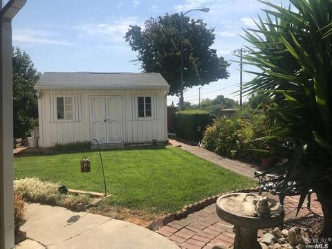 2009 Mayfield Ct, Fairfield, CA 94533 photo 56