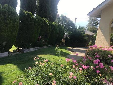 2009 Mayfield Ct, Fairfield, CA 94533 photo 7