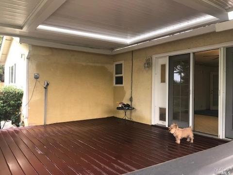 2009 Mayfield Ct, Fairfield, CA 94533 photo 40