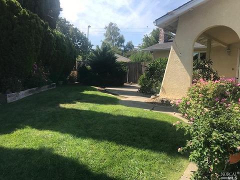 2009 Mayfield Ct, Fairfield, CA 94533 photo 3