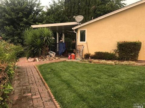 2009 Mayfield Ct, Fairfield, CA 94533 photo 44
