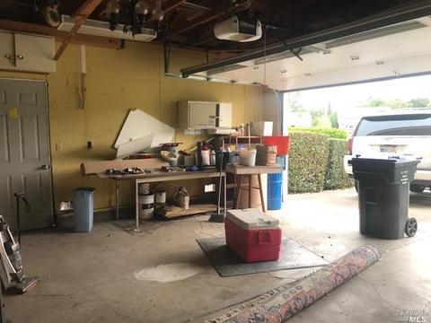 2009 Mayfield Ct, Fairfield, CA 94533 photo 35