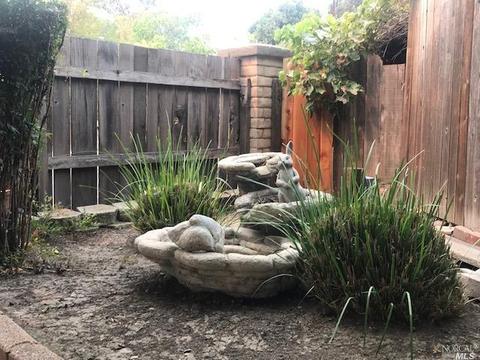2009 Mayfield Ct, Fairfield, CA 94533 photo 48