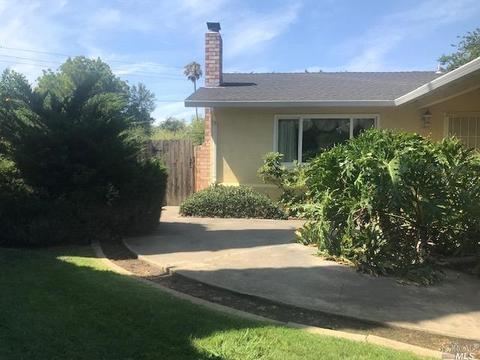 2009 Mayfield Ct, Fairfield, CA 94533 photo 4