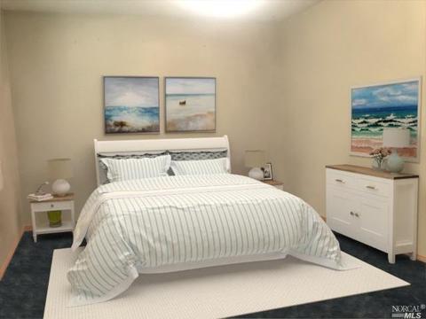 2009 Mayfield Ct, Fairfield, CA 94533 photo 29