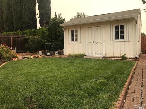 2009 Mayfield Ct, Fairfield, CA 94533 photo 43