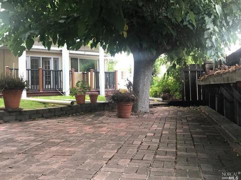 2009 Mayfield Ct, Fairfield, CA 94533 photo 50