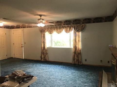 2009 Mayfield Ct, Fairfield, CA 94533 photo 10