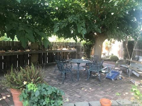 2009 Mayfield Ct, Fairfield, CA 94533 photo 58