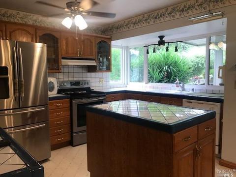 2009 Mayfield Ct, Fairfield, CA 94533 photo 14