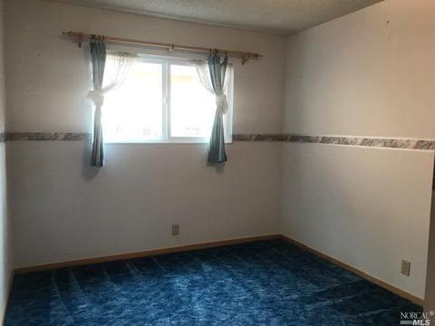 2009 Mayfield Ct, Fairfield, CA 94533 photo 24
