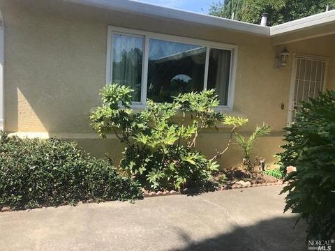 2009 Mayfield Ct, Fairfield, CA 94533 photo 6