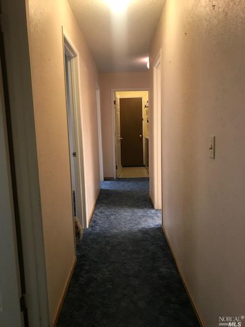 2009 Mayfield Ct, Fairfield, CA 94533 photo 23
