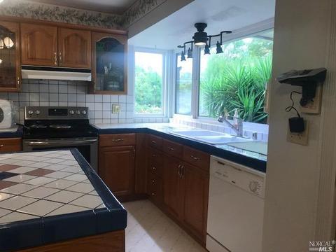 2009 Mayfield Ct, Fairfield, CA 94533 photo 12