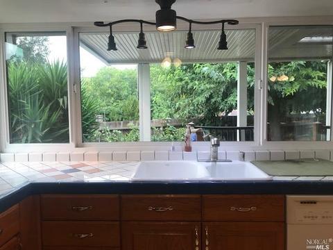 2009 Mayfield Ct, Fairfield, CA 94533 photo 15