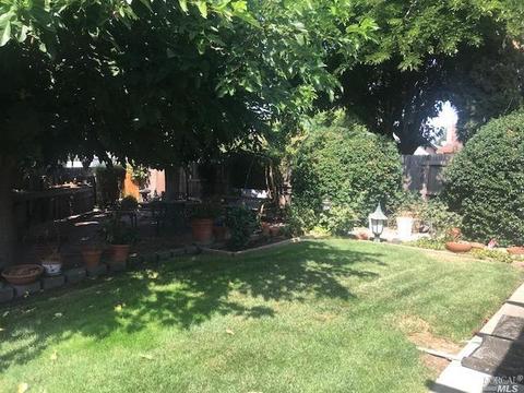 2009 Mayfield Ct, Fairfield, CA 94533 photo 59