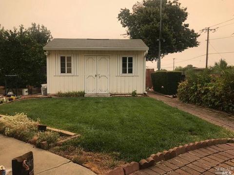 2009 Mayfield Ct, Fairfield, CA 94533 photo 42