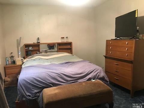 2009 Mayfield Ct, Fairfield, CA 94533 photo 30
