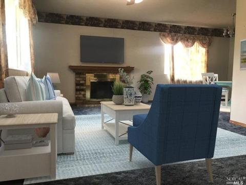 2009 Mayfield Ct, Fairfield, CA 94533 photo 8