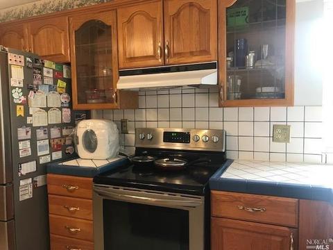2009 Mayfield Ct, Fairfield, CA 94533 photo 17
