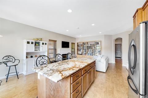1048 Elsbree Ln, Windsor, CA 95492 photo 13