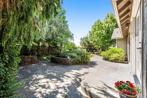 1048 Elsbree Ln, Windsor, CA 95492 photo 26