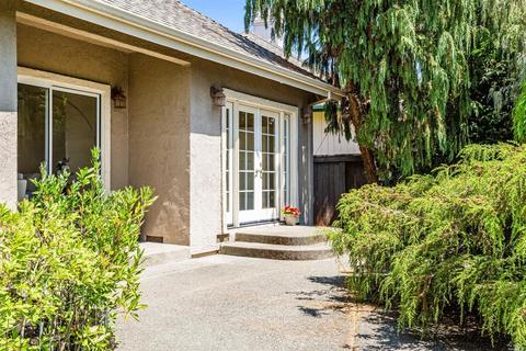 1048 Elsbree Ln, Windsor, CA 95492 photo 27