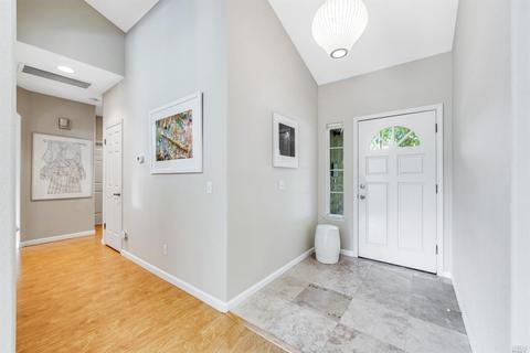 1048 Elsbree Ln, Windsor, CA 95492 photo 3