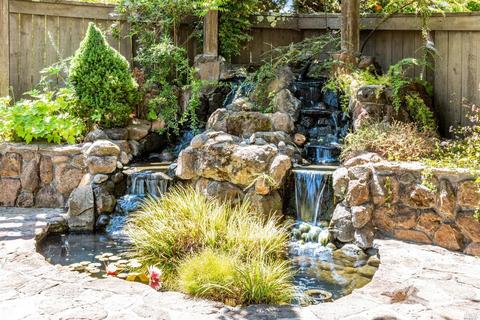1048 Elsbree Ln, Windsor, CA 95492 photo 30