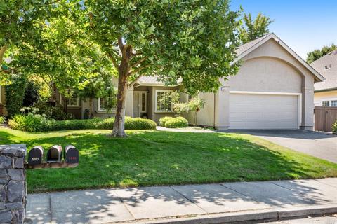 1048 Elsbree Ln, Windsor, CA 95492 photo 1