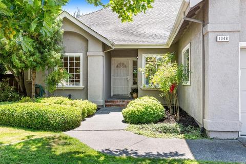 1048 Elsbree Ln, Windsor, CA 95492 photo 2