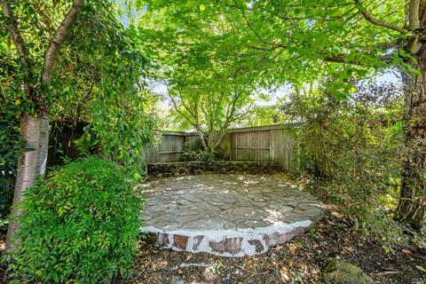 1048 Elsbree Ln, Windsor, CA 95492 photo 31