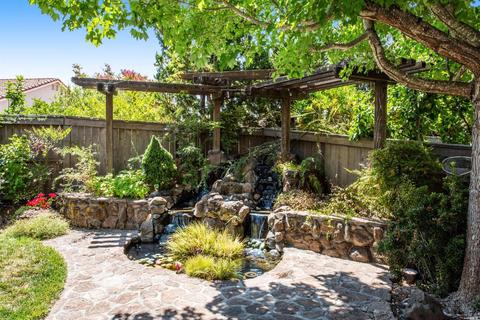 1048 Elsbree Ln, Windsor, CA 95492 photo 29