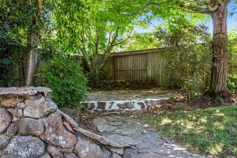 1048 Elsbree Ln, Windsor, CA 95492 photo 28