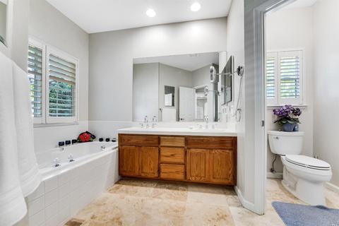 1048 Elsbree Ln, Windsor, CA 95492 photo 22