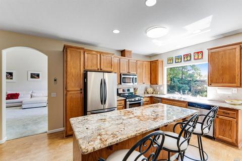 1048 Elsbree Ln, Windsor, CA 95492 photo 10